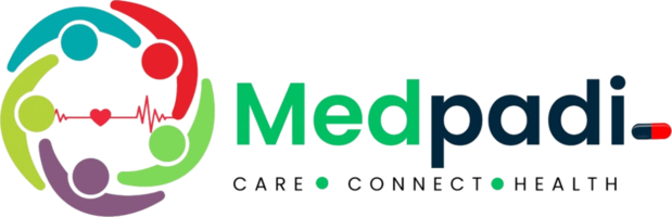 Medpadi